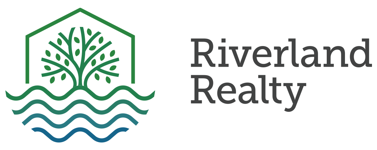 Riverland Realty