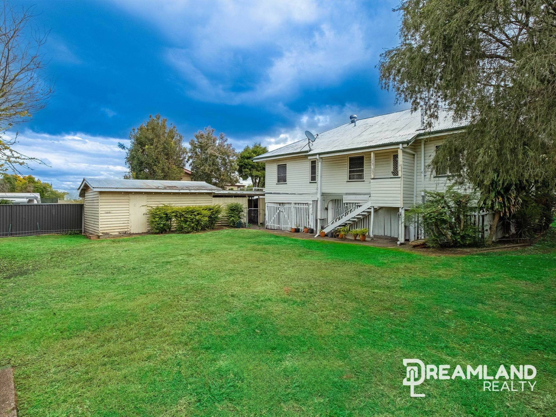 20_Crown_St_Watermarked_2_8424-66c1864ec3a29.w.1920.zc.C.q.70