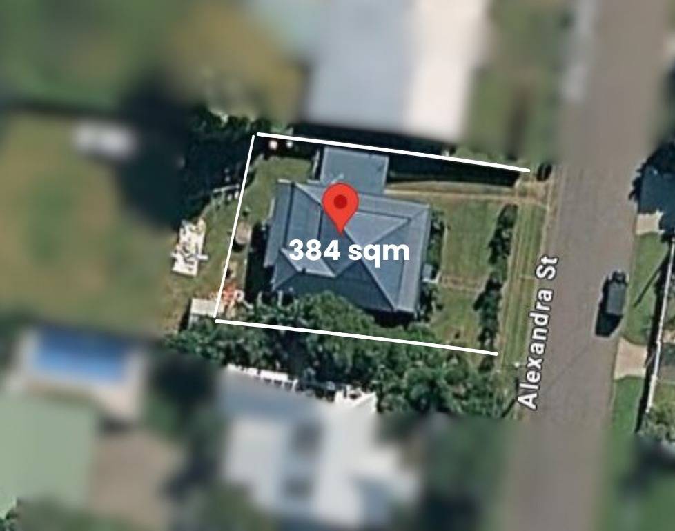 30_Alexandra_Drone_5556-68d8c0a8213fc.w.1920.zc.C.q.70