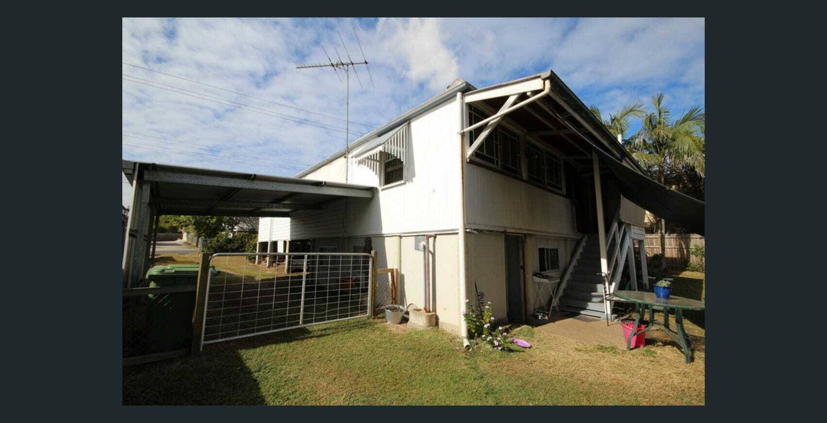 Back_room_1_8842-68e6d7486f628.w.1920.zc.C.q.70