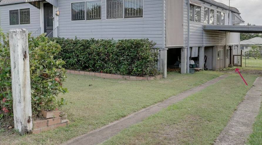 Back_room_8842-68e6d74819ef7.w.1920.zc.C.q.70