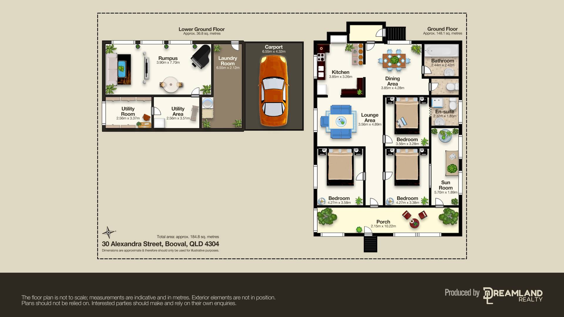 Floorplan_5B_ng_5_3084-68d730ca09621.w.1920.zc.C.q.70