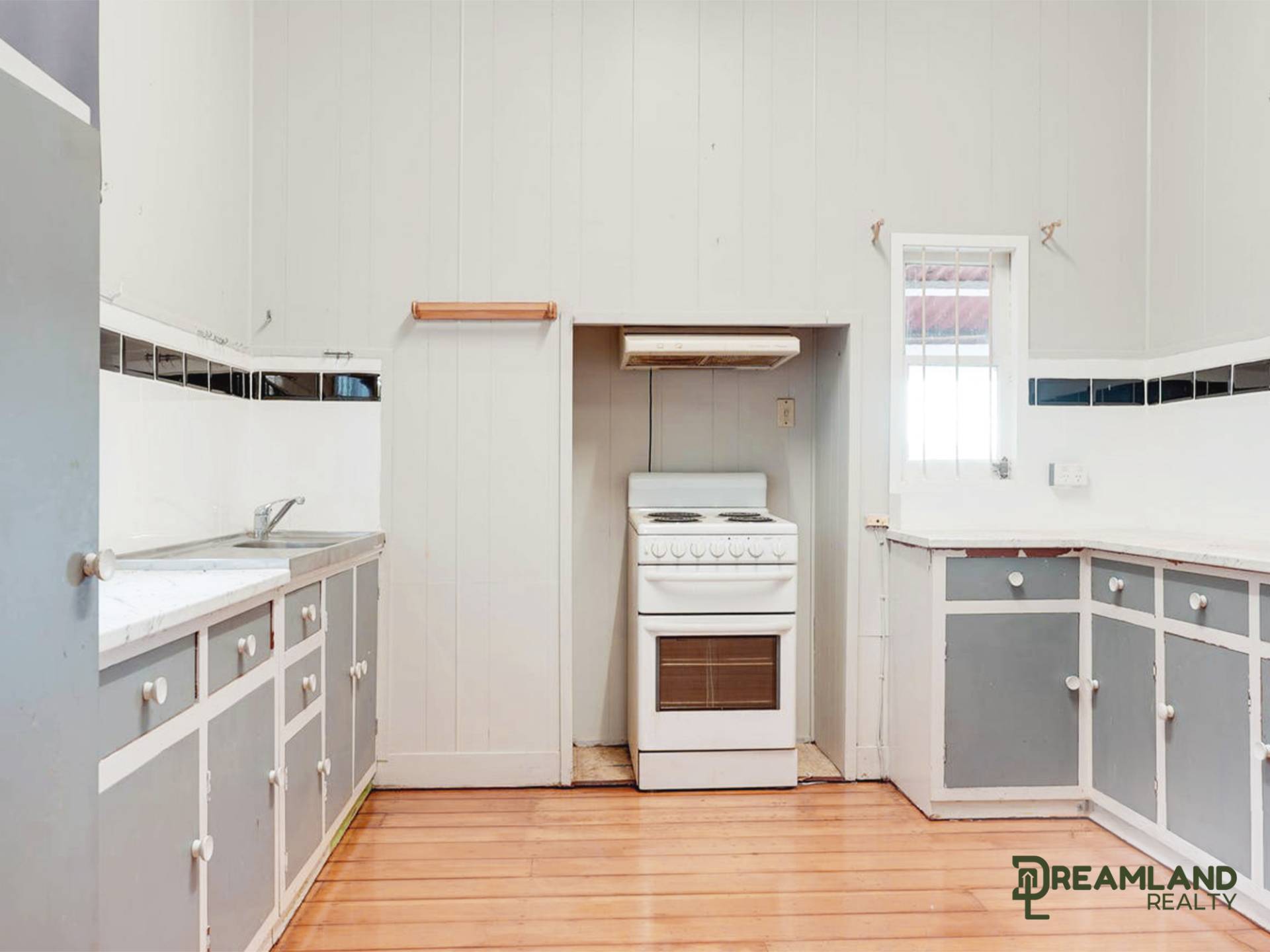 KitchenWeb-1_3203-68d6497bbb4fe.w.1920.zc.C.q.70