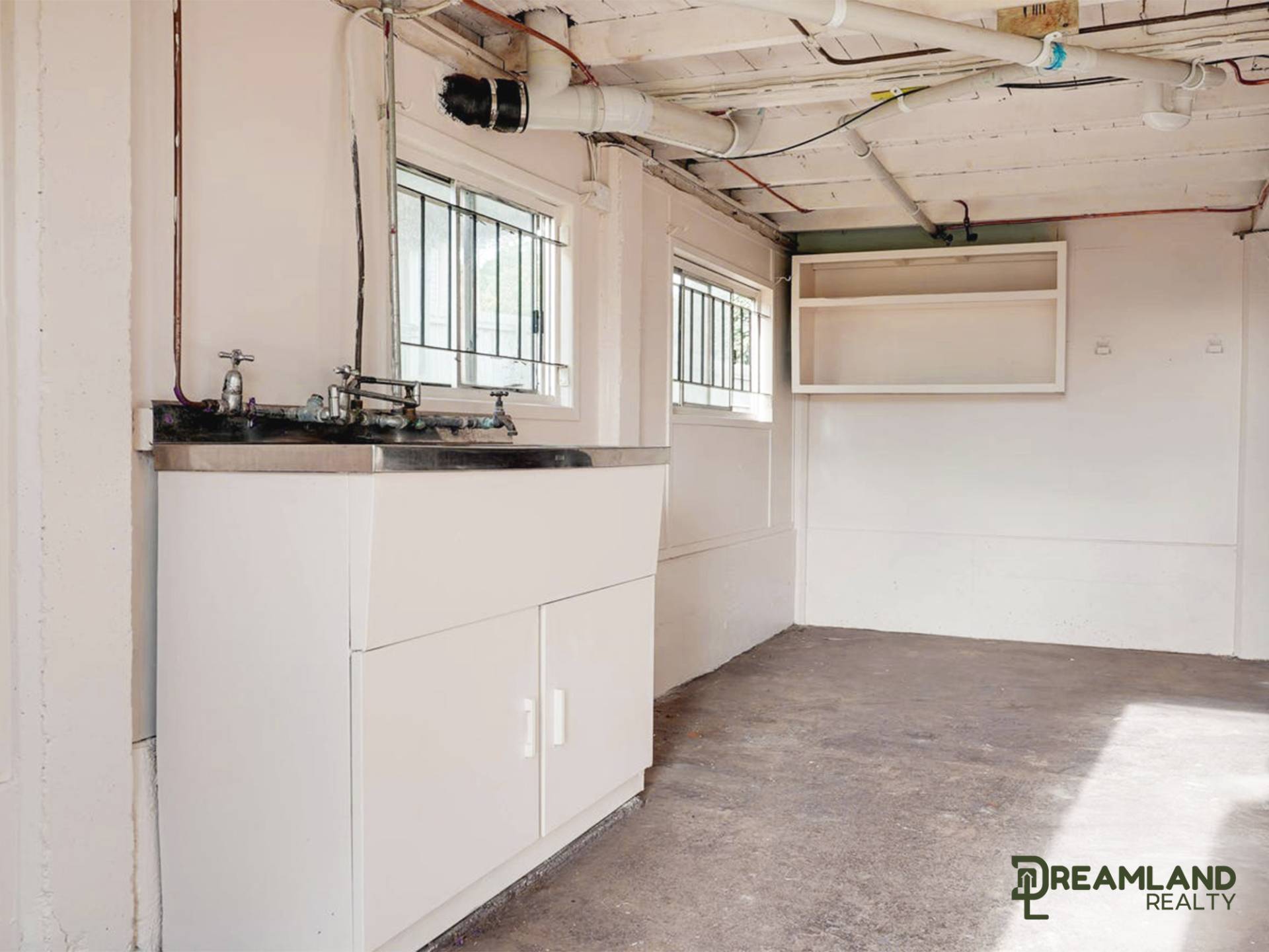 Laundry_3204-68d6497ca1fd5.w.1920.zc.C.q.70