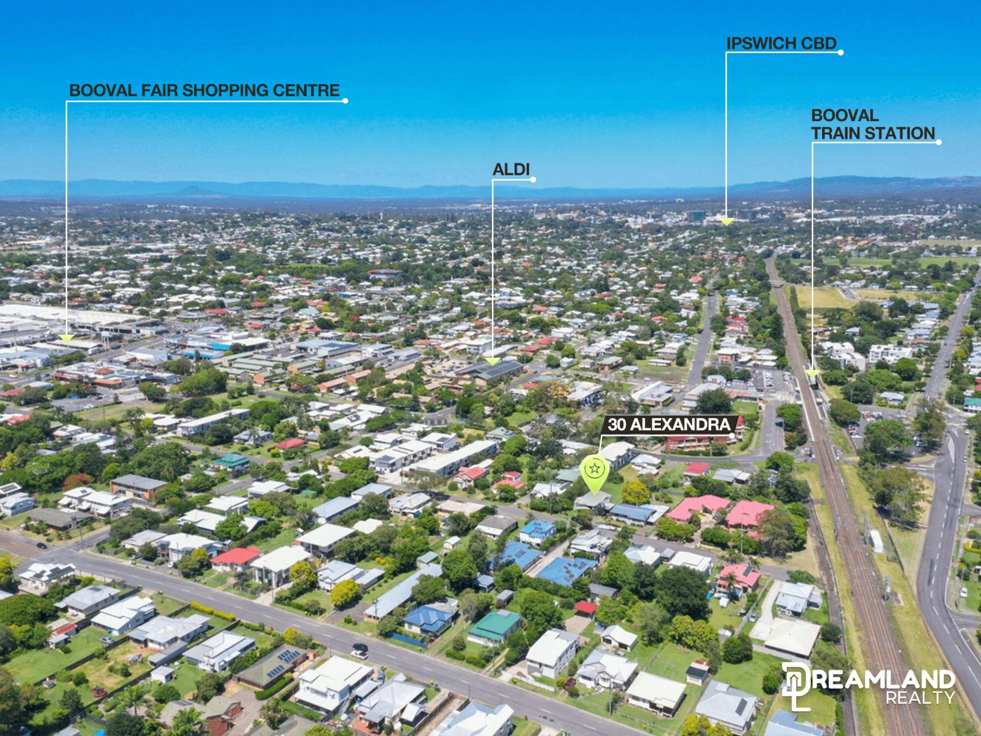 Map-1_1993-68db98edc420f.w.1920.zc.C.q.70