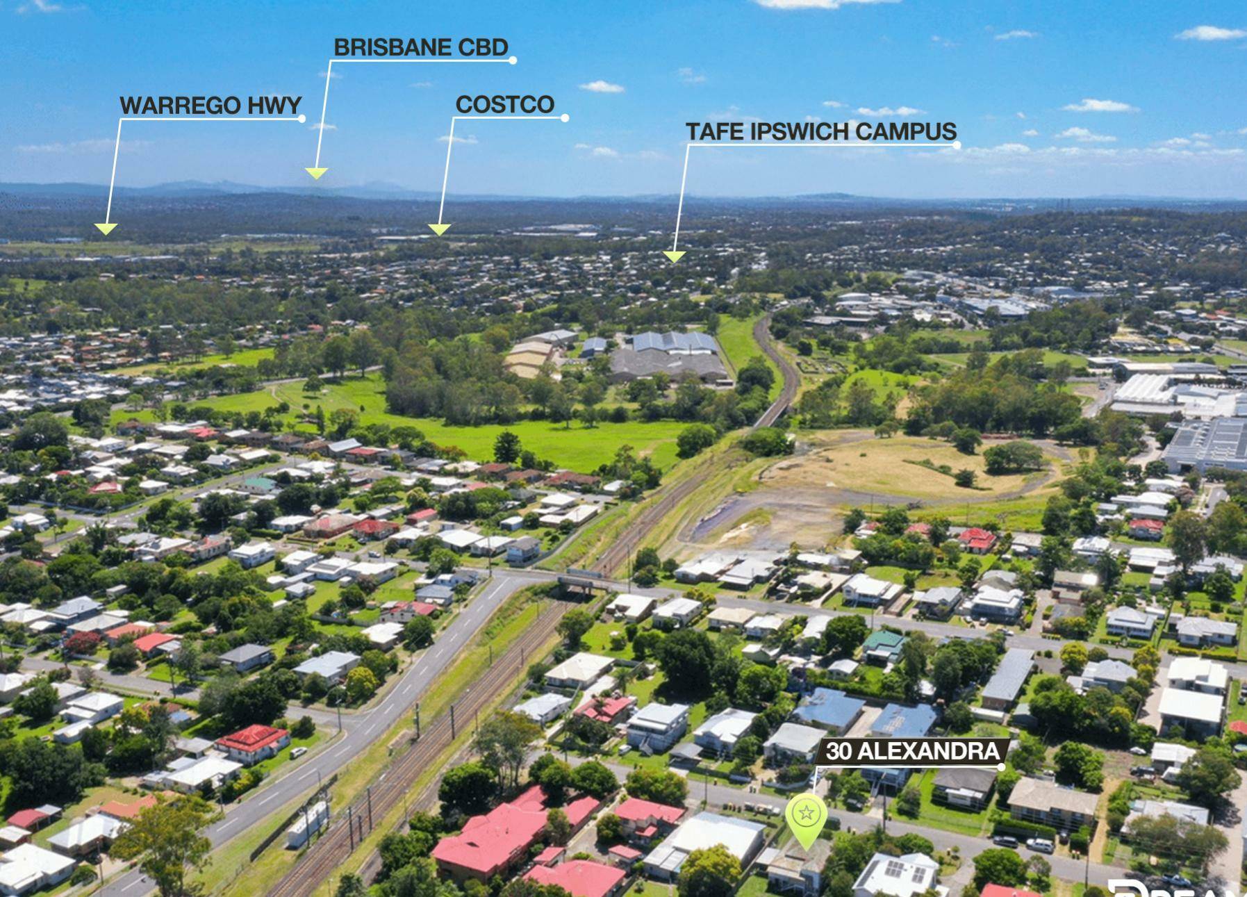 Map-2_2849-68db9c45761f7.w.1920.zc.C.q.70