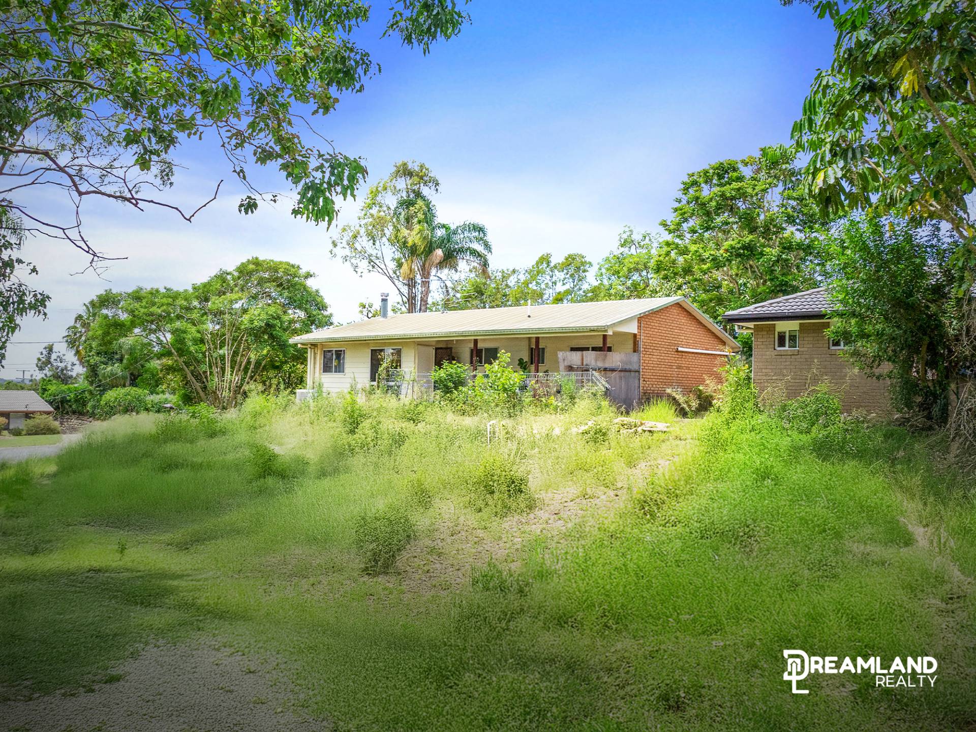 Remove-items_4-Adrose-to-clean-up_WEB-2000x1500_1_5218-695b5f7e4f50c.w.1920.zc.C.q.70