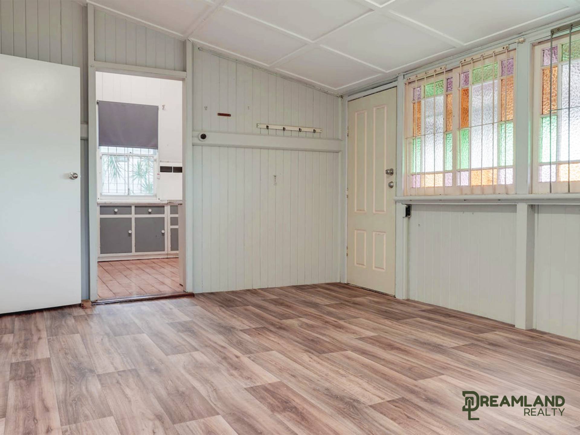 RoomWeb-2_3206-68d6497ccf0a7.w.1920.zc.C.q.70