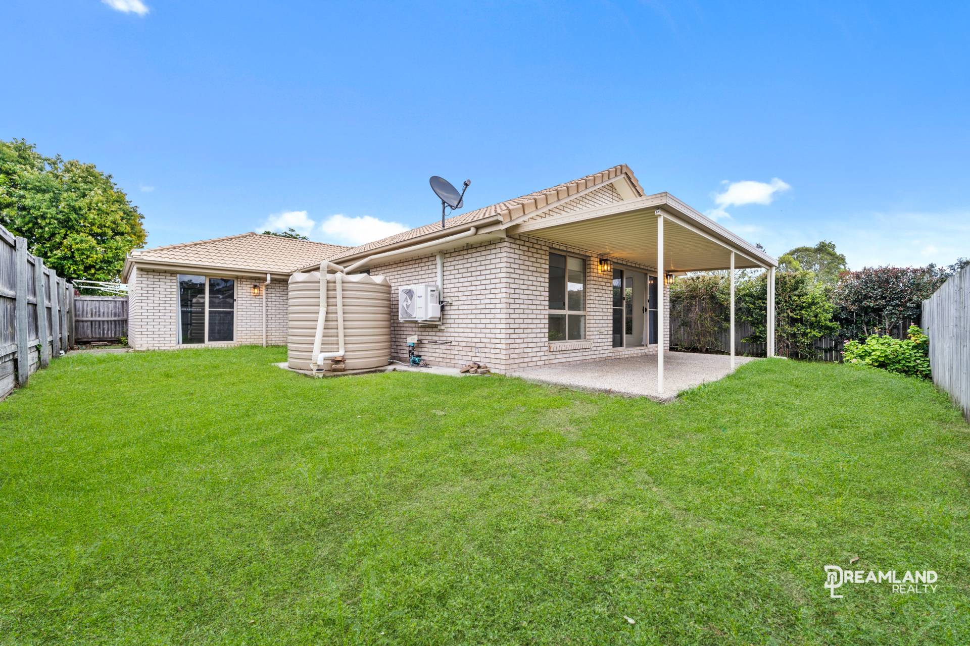 Web-Water-12_5554-67410bea1d13c.w.1920.zc.C.q.70