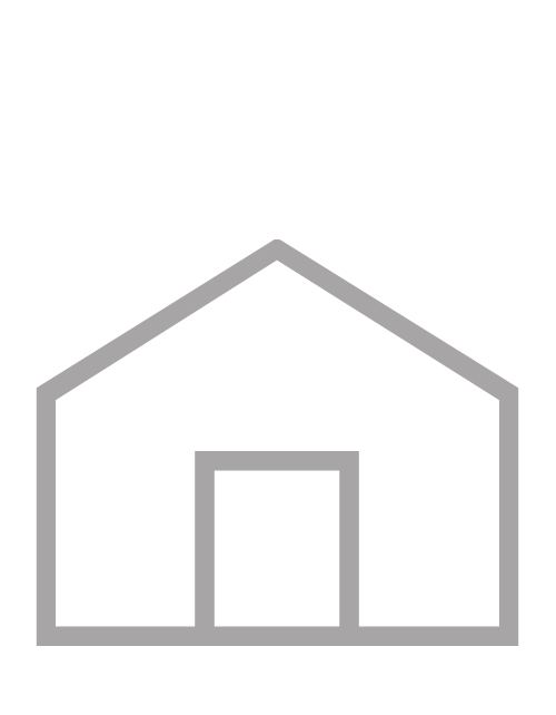 brand-home