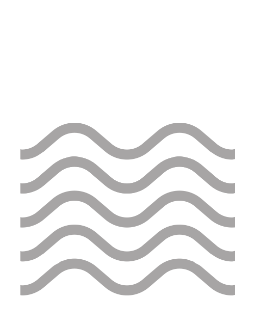brand-river