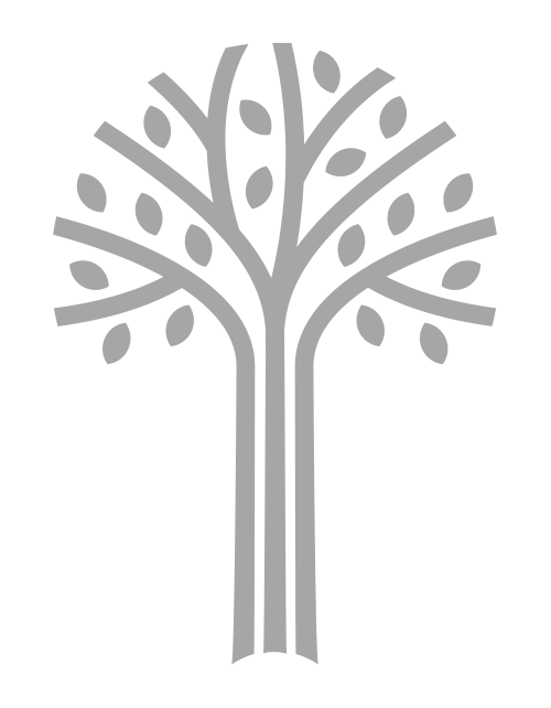 brand-tree