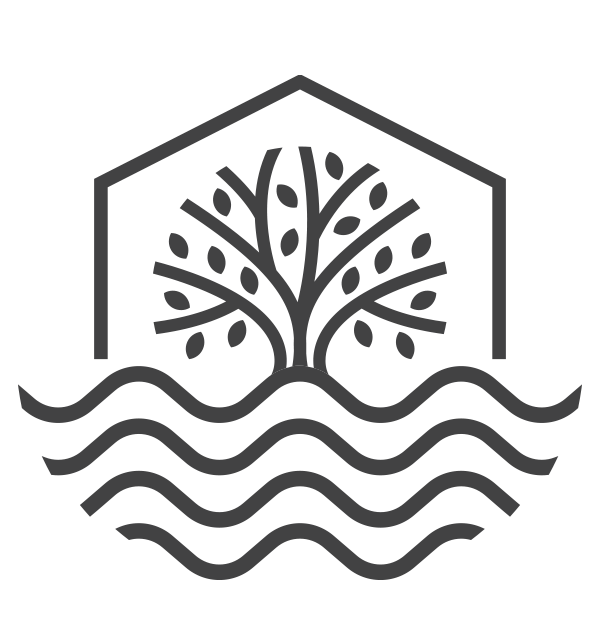 logo-black