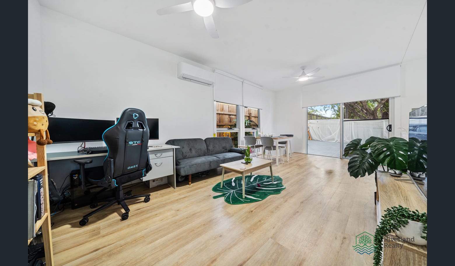 browns-plains-003