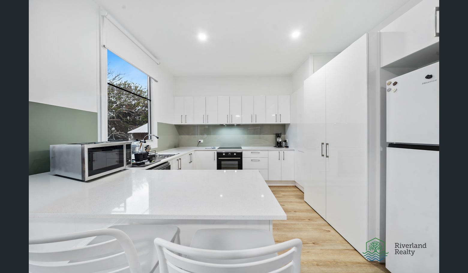 browns-plains-010