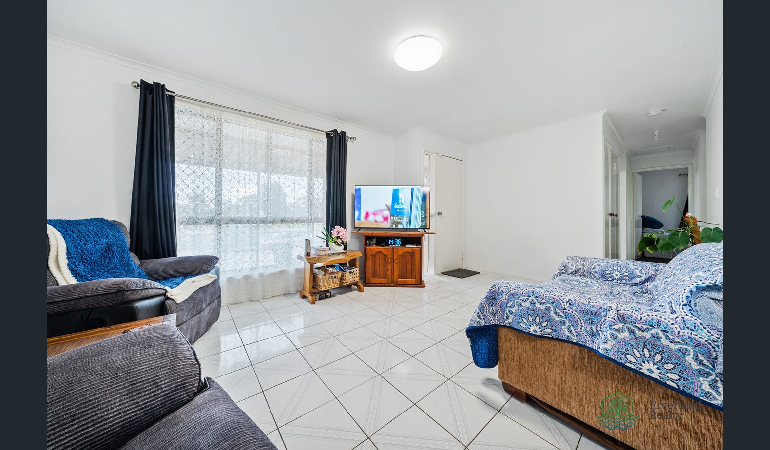 browns-plains-016