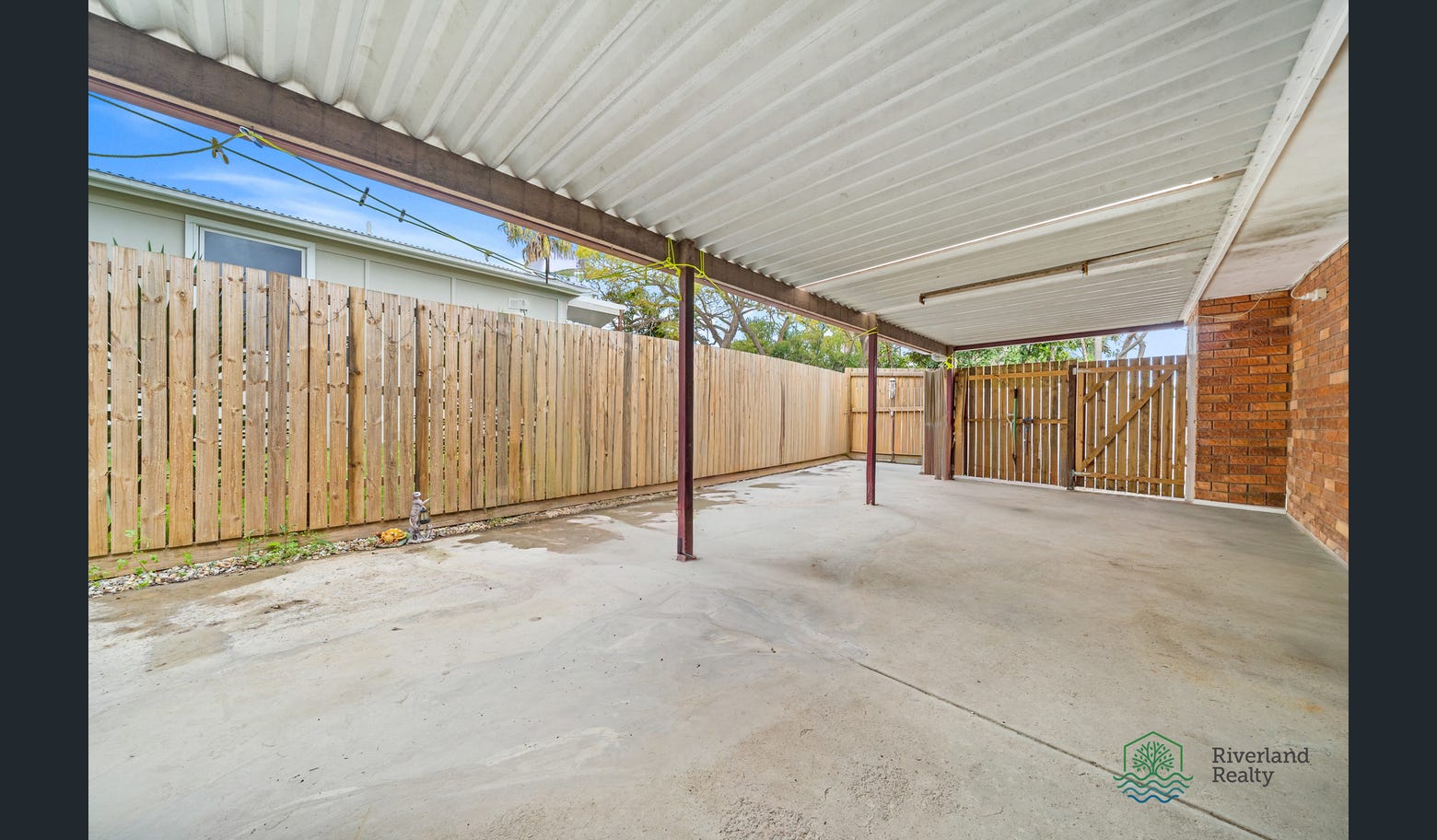 browns-plains-018